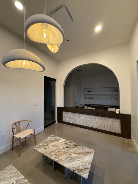 More Photos Of 20811 Westheimer Pkwy, Katy Medical For Lease