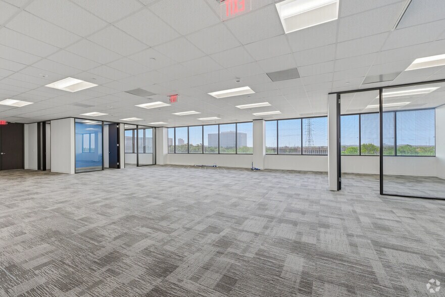 More Photos Of 11200 Richmond Ave, Houston Office For Lease