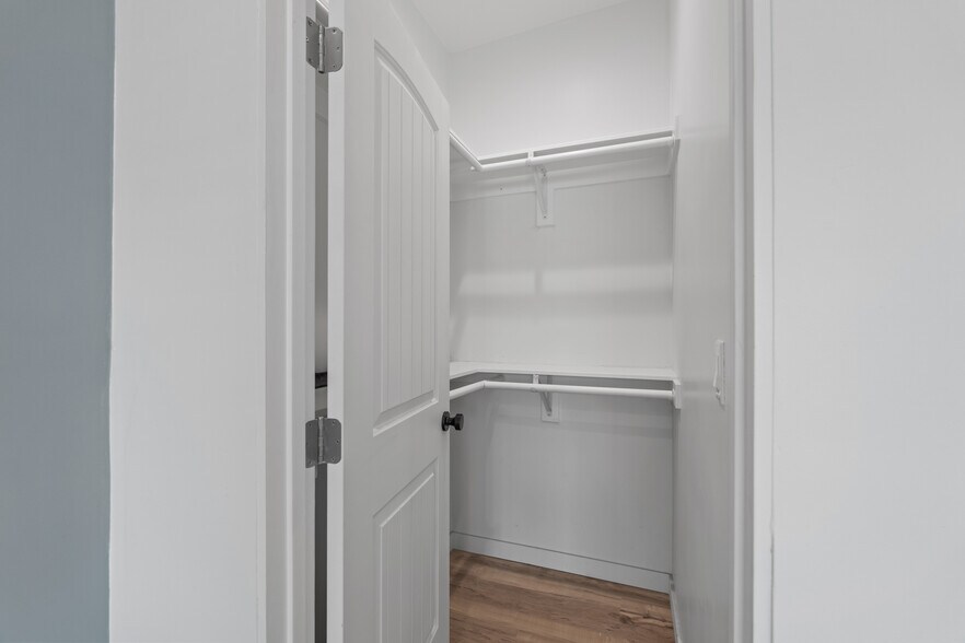 More Photos Of 1195 Georgia St, Imperial Beach Apartments For Sale