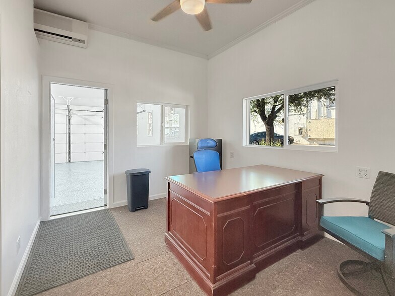 More Photos Of 36805 Cathedral Canyon Dr, Cathedral City Industrial For Sale