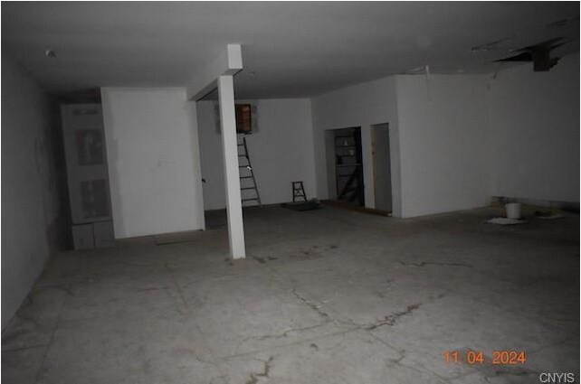 More Photos Of 55 W 1st St S, Fulton Warehouse For Sale