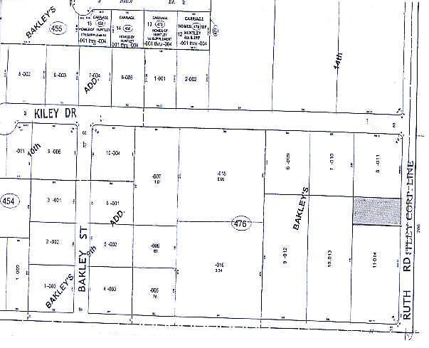 More Photos Of 10991-10995 Ruth Rd, Huntley Showroom For Sale