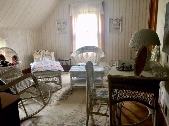 More Photos Of 319 Bryson Neal rd, Hico Land For Lease