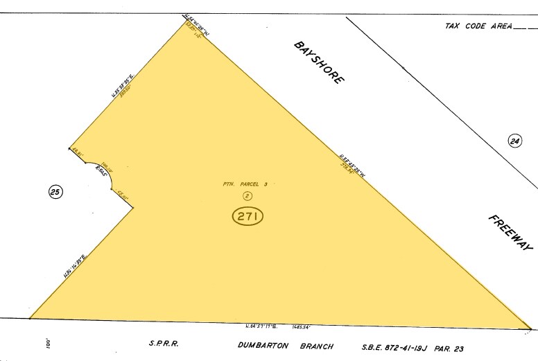 More Photos Of 4300 Bohannon Dr, Menlo Park Office For Lease