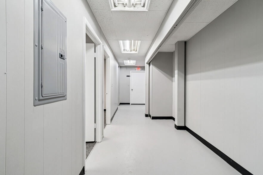 More Photos Of 715 McDuff Ave N, Jacksonville Storefront Retail Residential For Sale