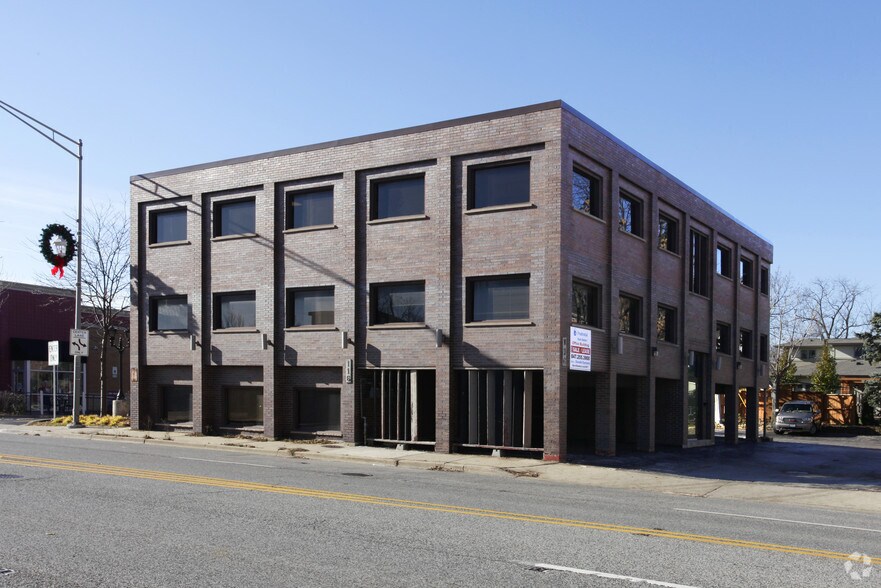 More Photos Of 116 S Arlington Heights Rd, Arlington Heights Coworking Space