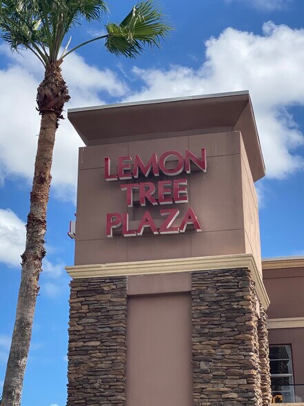 More Photos Of , West Palm Beach General Retail For Sale