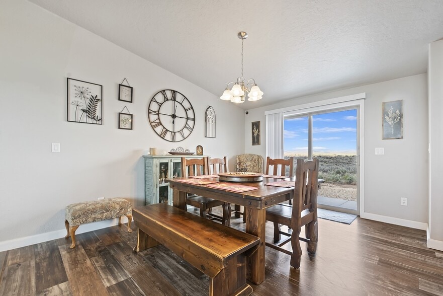 More Photos Of 14000 E Double Tapp Ln, Boise Sports And Entertainment For Sale