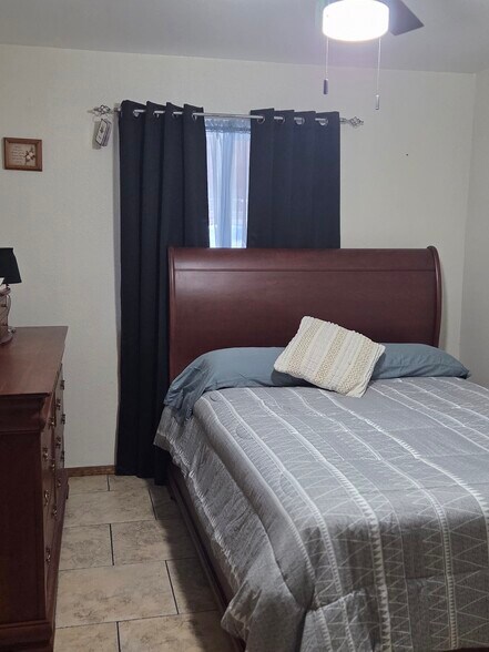 More Photos Of 23927 Alanwood Dr, San Antonio Manufactured Housing Mobile Home Park For Sale