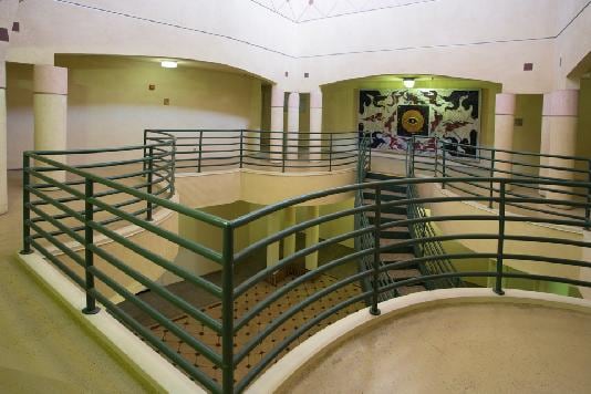 More Photos Of 1100 Rose Dr, Benicia Medical For Lease