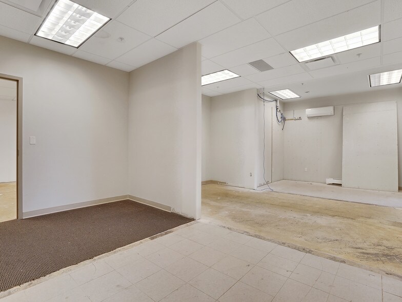 More Photos Of 561 25 Rd, Grand Junction Office For Lease
