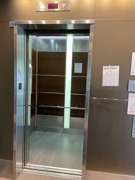 More Photos Of 6010 Bay Pkwy, Brooklyn Medical For Lease