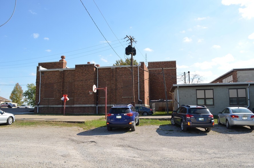 More Photos Of 5196 Washington Rd, Albany Office For Lease