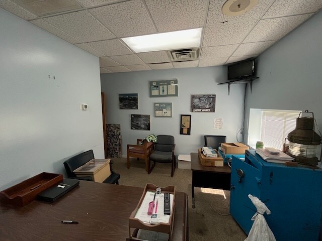 More Photos Of 910 U.S. 17 Business, Surfside Beach Warehouse For Lease