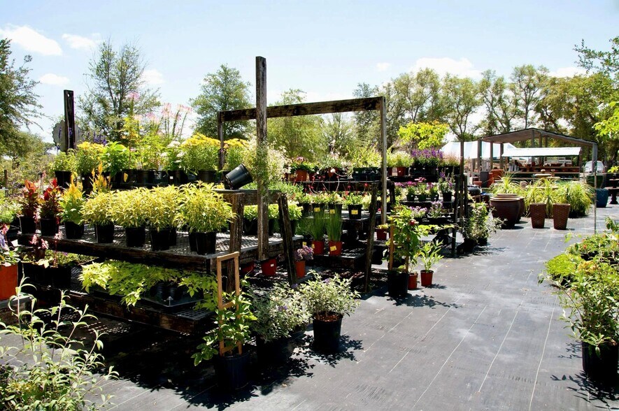 More Photos Of 145 W State Road 46, Geneva Land For Sale