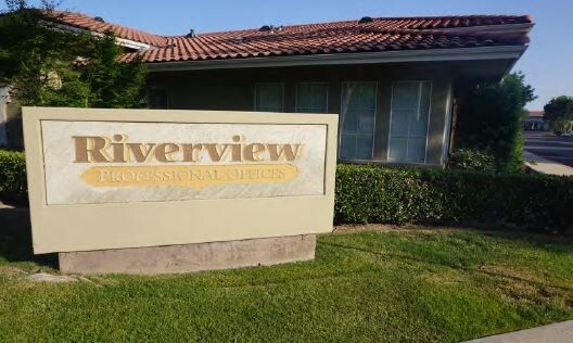 More Photos Of 9499 N Fort Washington Rd, Fresno Unknown For Lease