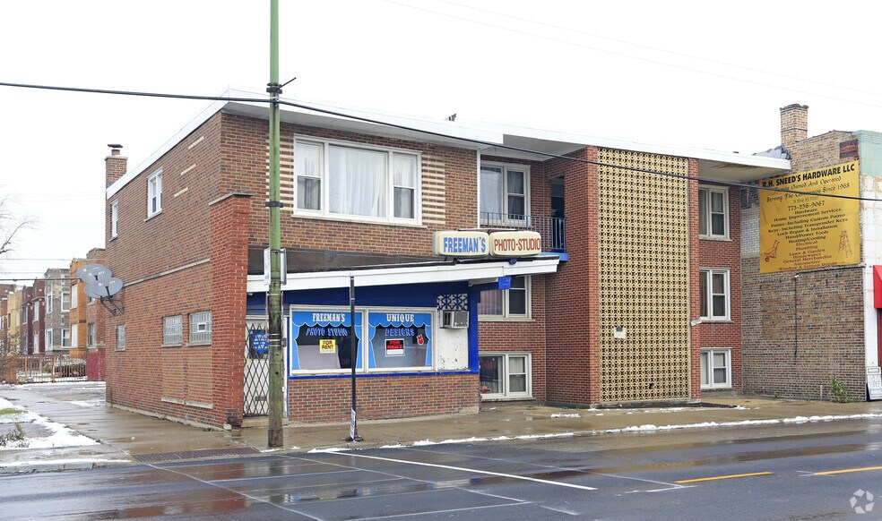 More Photos Of 1656 W 79th St, Chicago Apartments For Sale