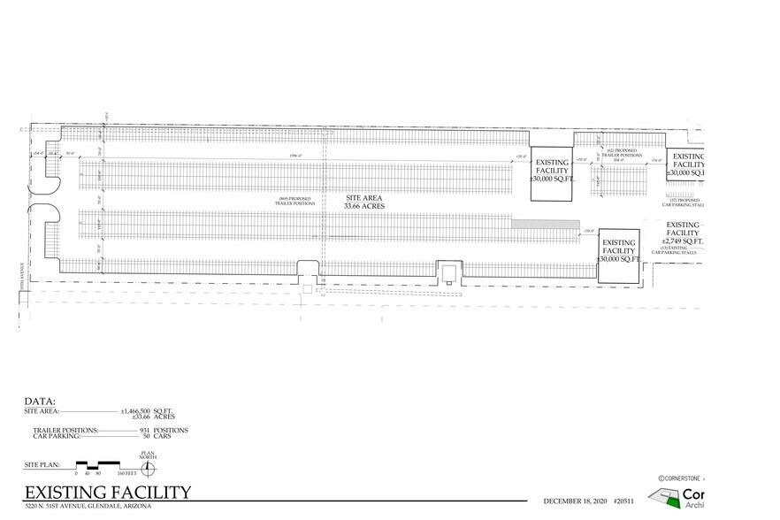 More Photos Of 5220 N 51st Ave, Glendale Unknown For Lease