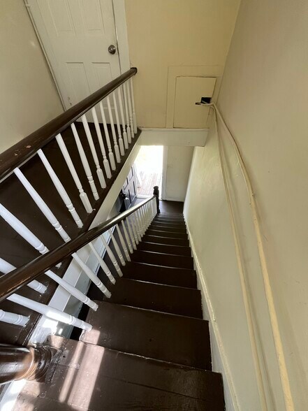 More Photos Of 927 Farmer St, Petersburg Apartments For Sale