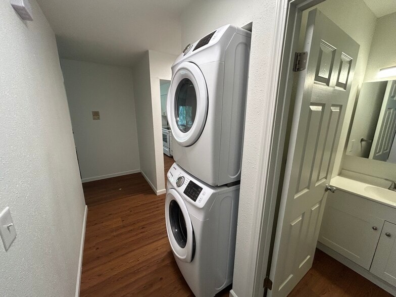 More Photos Of 1711 W 10th Ave, Spokane Multifamily For Sale