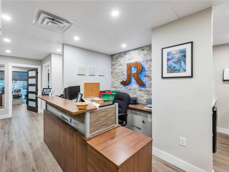 More Photos Of 7228 Progress Way, Delta Manufacturing For Sale