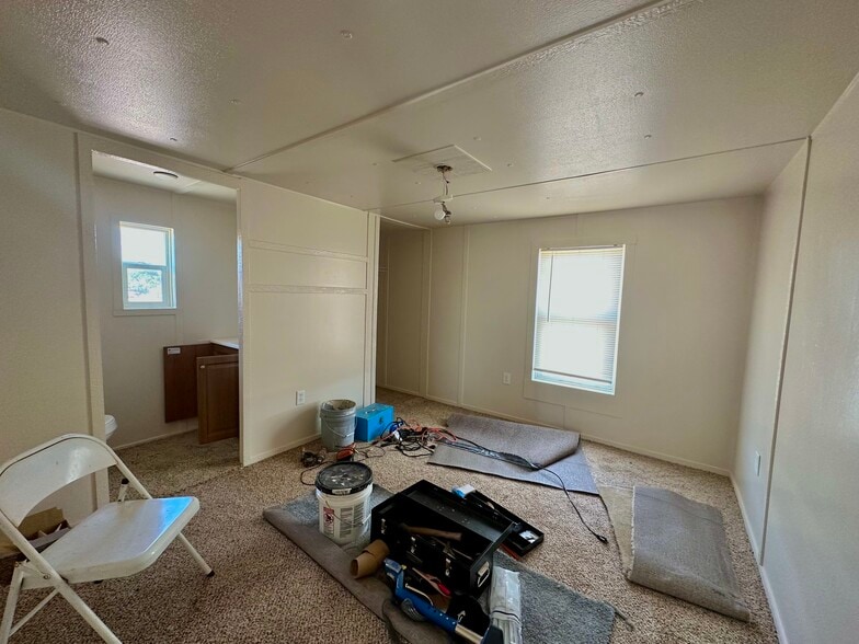 More Photos Of 18055 County Road G, Ordway Specialty For Sale