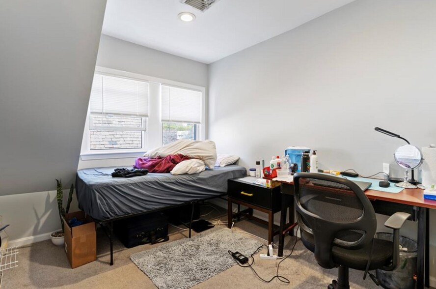 More Photos Of 155 Irving Ave, Providence Apartments For Sale
