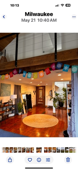 More Photos Of 719 S 5th St, Milwaukee Storefront Retail Residential For Sale