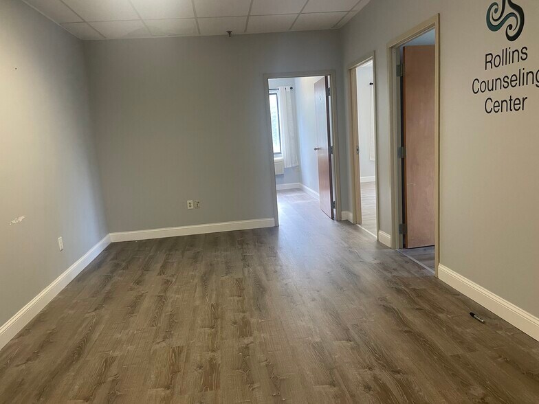 More Photos Of 221 Boston Post Rd E, Marlborough Office For Lease