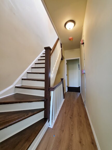 More Photos Of 595 Ocean Ave, Jersey City General Retail For Sale