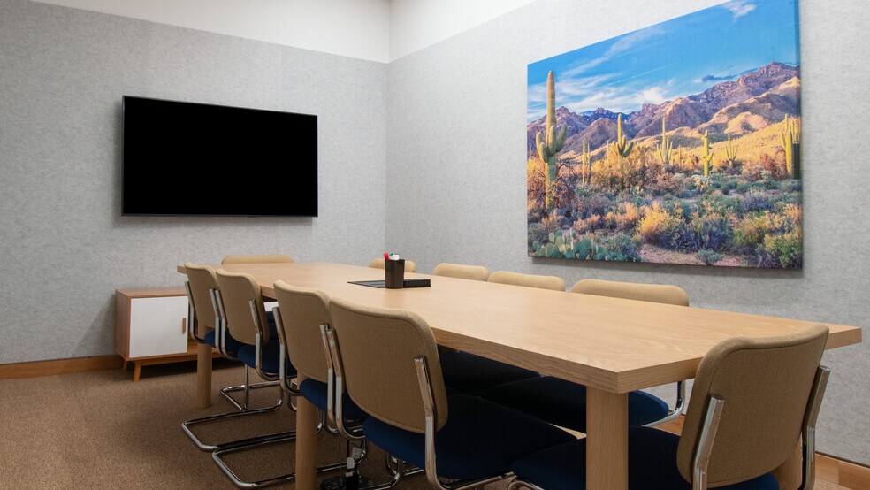 More Photos Of 7272 Wisconsin Ave, Bethesda Office For Sale