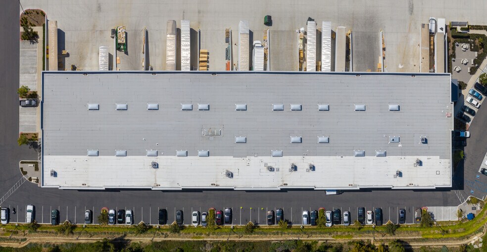 More Photos Of 2864 Whiptail Loop E, Carlsbad Unknown For Lease