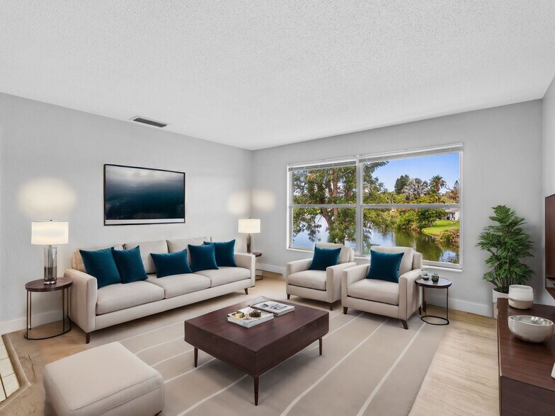 More Photos Of 1000 Stickney Point Rd, Sarasota Multifamily For Sale