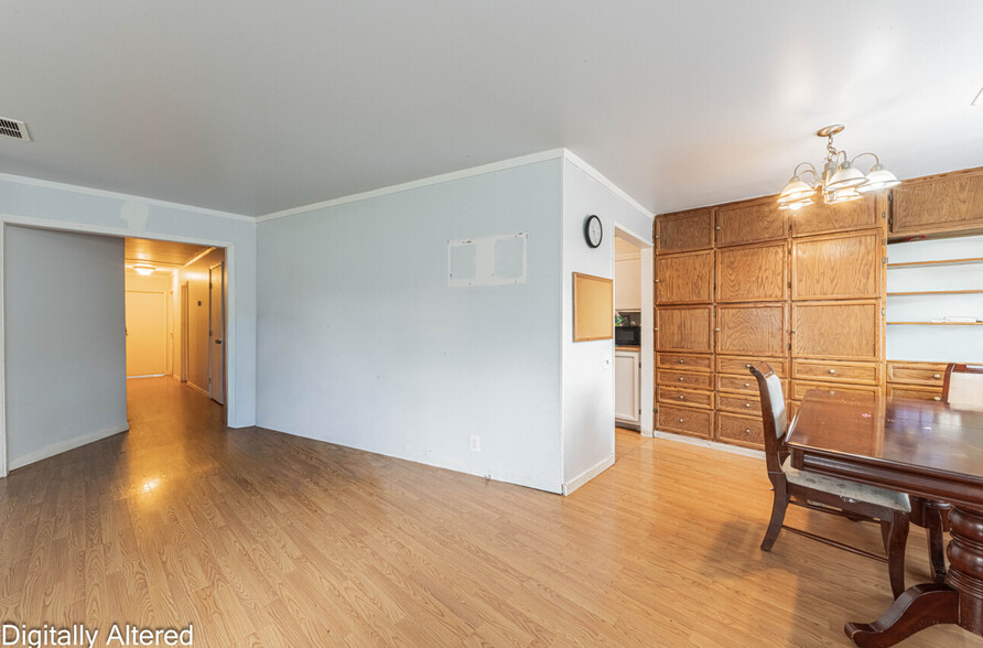 More Photos Of 10050 Reese Cir, Prunedale Warehouse For Sale