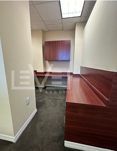 More Photos Of 2455 E Sunrise Blvd, Fort Lauderdale Loft Creative Space For Sale