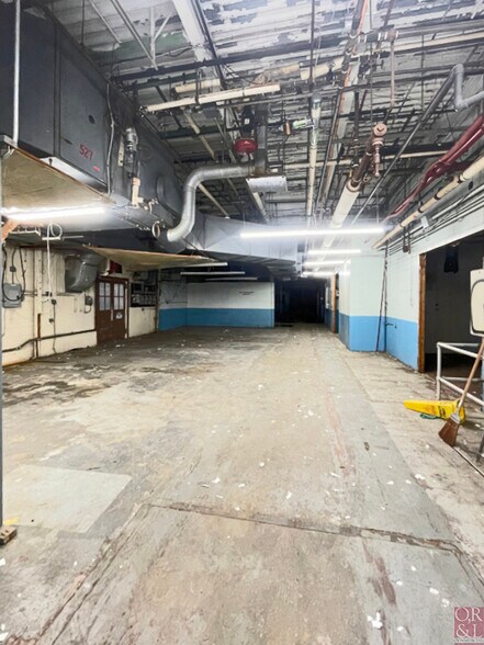 More Photos Of 730 Windham Rd, Windham Manufacturing For Sale