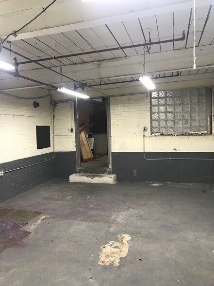 More Photos Of 2-20 Brighton Ave, Passaic Warehouse For Lease
