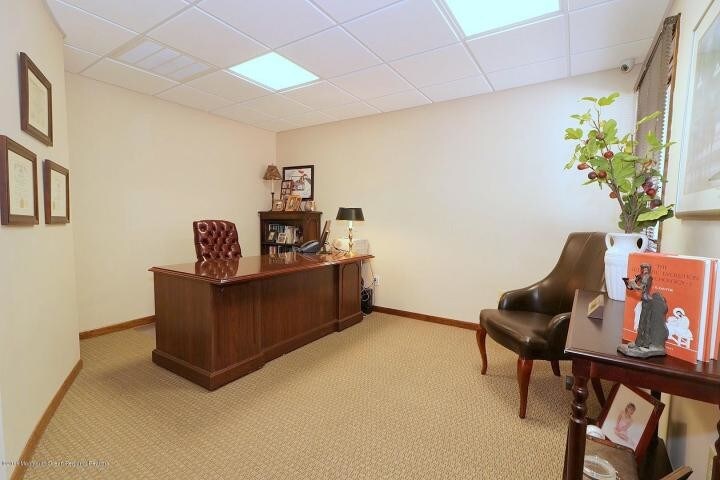 More Photos Of 776-780 Commons Way, Toms River Office For Sale