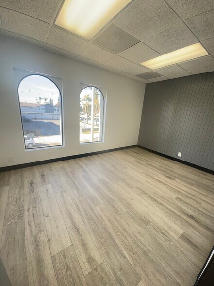 More Photos Of 12100 Imperial Hwy, Norwalk Medical For Lease