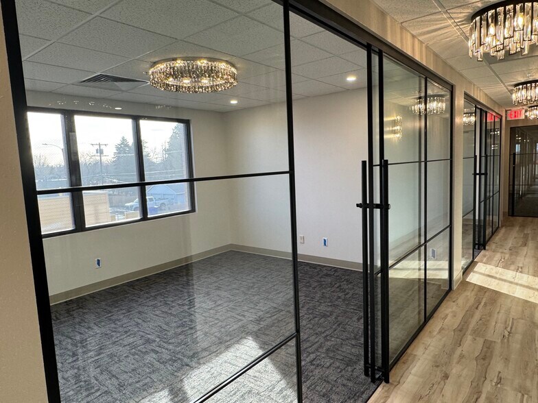 More Photos Of 1500 10th Ave S, Great Falls Medical For Lease