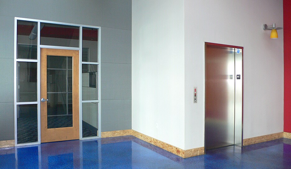 More Photos Of 1957 Eastman Ave, Ventura Unknown For Lease