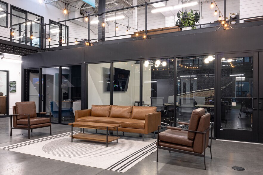 More Photos Of 42 N 650 W, Farmington Office Residential For Sale