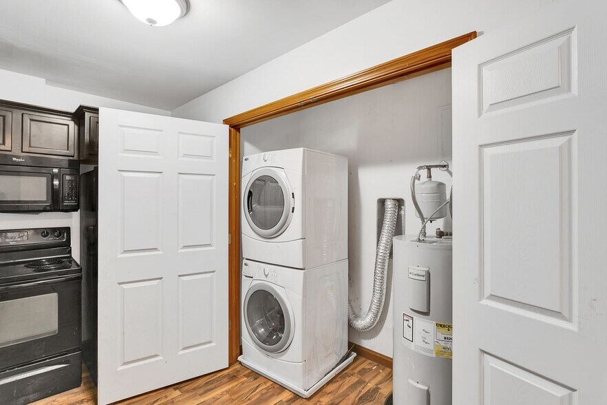 More Photos Of , California Unknown For Sale