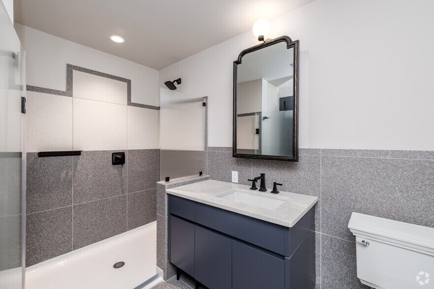 More Photos Of 401 E State St, Ithaca Apartments For Lease