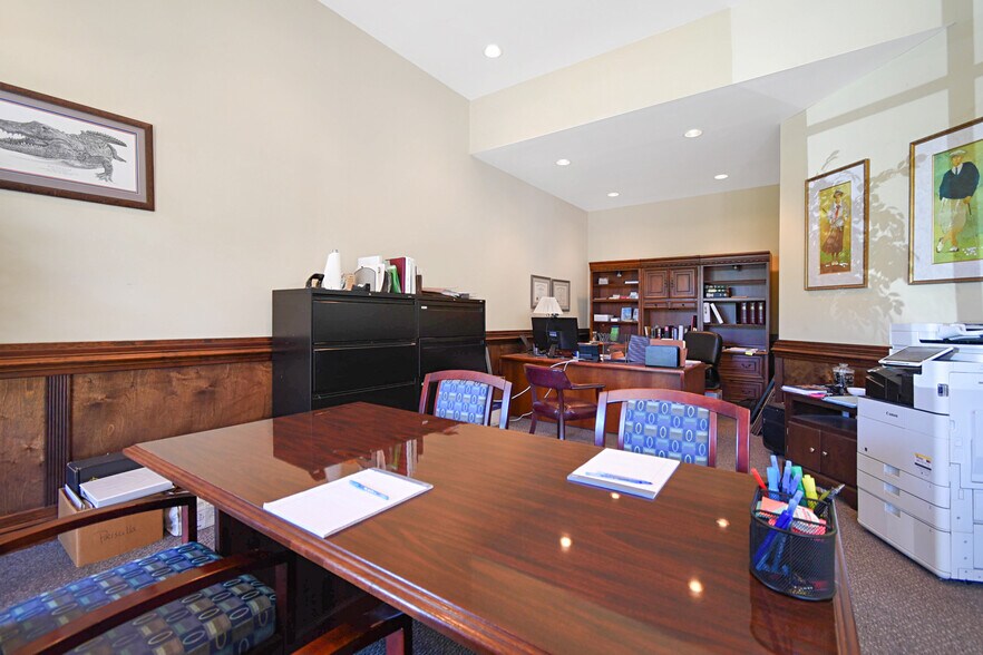More Photos Of 1301 Plantation Island Dr, Saint Augustine Medical For Sale