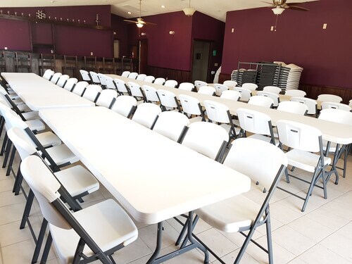 More Photos Of 1201 Hawkeye Ave SW, Le Mars Hotel For Sale