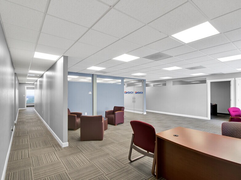 More Photos Of 8410 Umatilla St, Denver Office For Lease