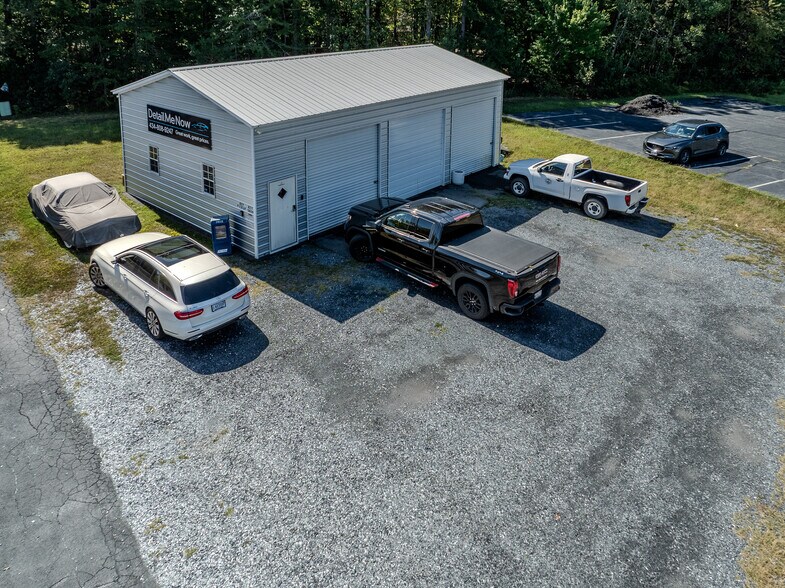 More Photos Of , Palmyra Unknown For Sale