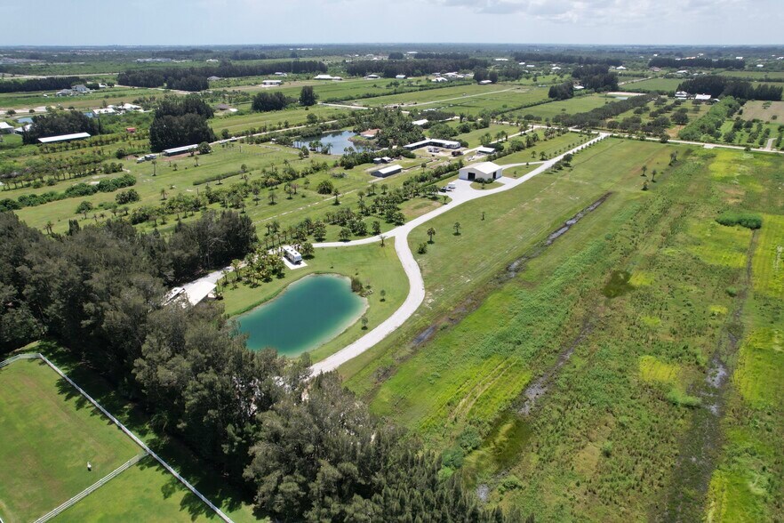More Photos Of 7382 61st St, Vero Beach Land For Sale