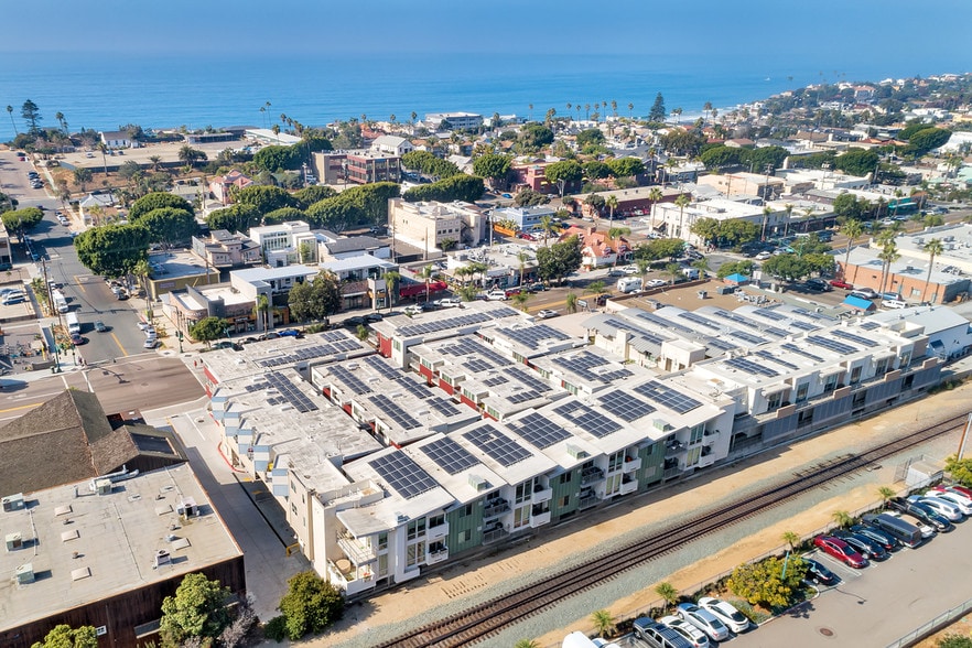 More Photos Of 687 S Coast Hwy 101, Encinitas Apartments For Lease